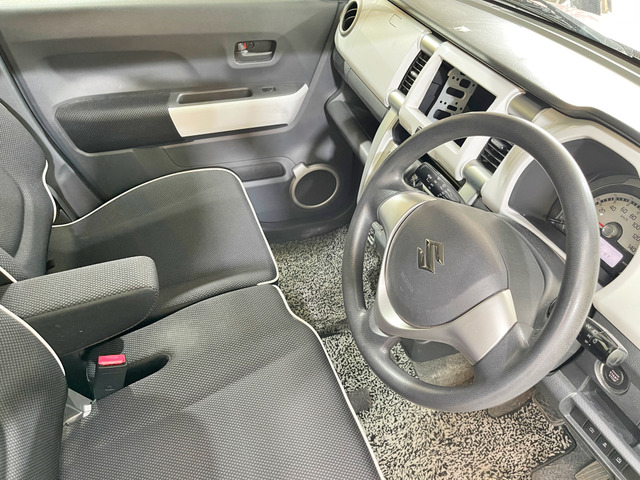 ���X�����̎��Ѓ��[���������܂�!���̑����[�����ʂ�Ȃ����q�l�A���߂��ɂ܂��͂����k���������B�ڂ����̓X�^�b�t�܂ł��C�y�ɂ��q�˂�������!