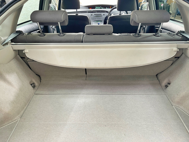 ����肪���邨�q�l�ɂ͓��ЂȂ�ł͂̍�������Ή��v���܂��B�I�[�N�V�����d����̒��ԃ}�[�W�����J�b�g�����_�C���N�g�̔��ŉ���艿�i�A�b�v�ɂ����͂����ĉ������B