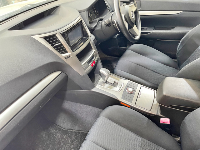 ���Ђ̓��[���R���Ɏ��g������܂�!���O�R�������ł����C�y�ɂ��\���t����������!���\����0�~����ő�120�񕥂��܂ŉ\!FAX��WEB�ł̃��[���R�����\�ł�!�e��J�[�h�ł̂��x�������\!