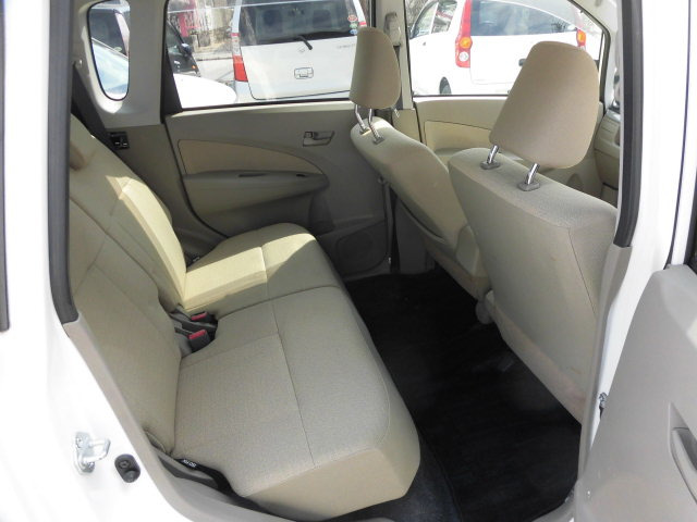 �������_���E�Ԍ��t���E1�����ۏ؁E����p�E�ŋ��E���ρE�ۏ؂Ȃǂ��܂ޑ��x���z�ł��B