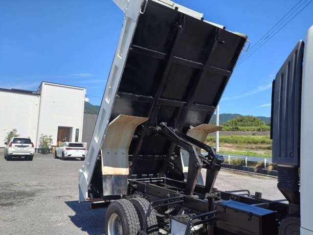 ���S�̎x�������z�\�L�����{���Ă���܂��B�o�^�n��ɂ��ʓr�K�v�Ȕ�p���������܂������C�y�ɂ����k������΂Ǝv���܂�!