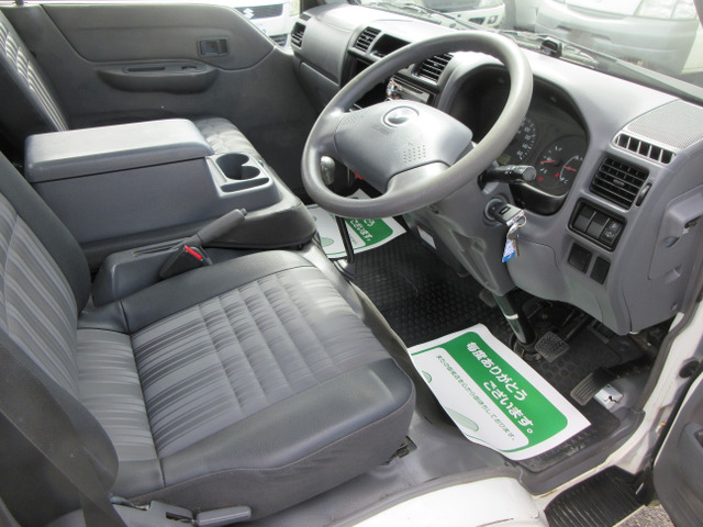 �������E�^�]�ȉ��ł���