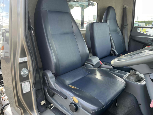 �ԓ��V�[�g�j��ӏ��L��B