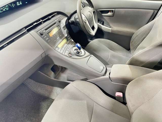 ���X�܂ŉ�������ƒ��߂�O��!�S���[�ԉ\�ł�!�����̔����ё�������!���Ԃ����Ȃ��ł��w������邨�q�l�̂��s���ȓ_����|�o����悤�Ɉē������Ē����܂��B�������̂��q�l�����S���Ă��A��������!