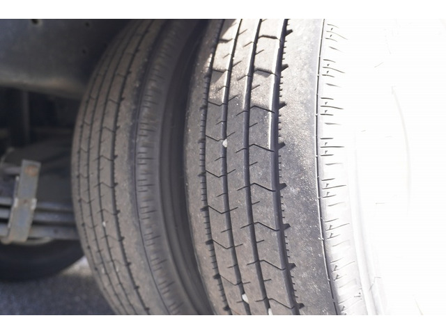 �@�l�l���l�l�����[���⃊�[�X�ȂǑg�ނ��Ƃ��\�ł�!���[�������N��4.99�`