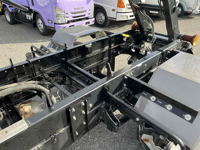 �V�K��1�N�Ԍ��擾���A���o�����z597���~!