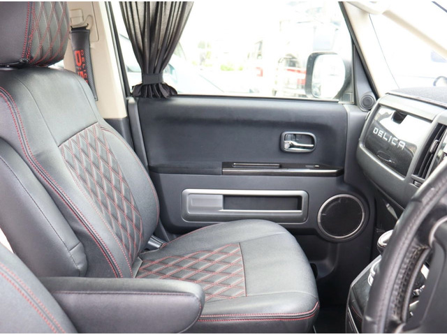 �����Œ��ڂ�������肪�o���Ȃ��ꍇ�▼�`�ύX�ς݂̓o�^�[�Ԃ�����]�̍ۂ͕ʓr��p�ɂē��{�S���ǂ��ł��[�ԉ\�ł�!