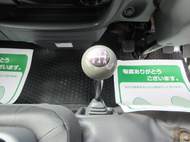 ��5��MT�ł���