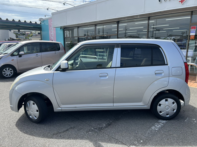 ���z���z�̒��ɂ͖@��Ԍ�2�N�A�����ԐŁA�����ۏ؂����ׂĊ܂�ł���܂�!�����S��������!���܂�����������!����TEL0569-84-1338