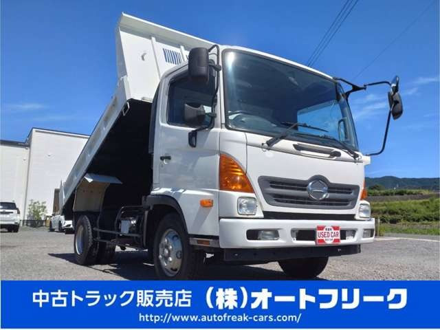 �y�e��g���b�N���[�J�[��舵���z�O�H�ӂ����E�����U�E���쎩���ԁEUD�g���b�N�𒆐S�ɁA�G���t�E�t�H���[�h�E�f���g���E�����W���[�E�R���h���E�L�����^�[�E�t�@�C�^�[�ȂǑ�����舵��!��B ���� �c�� �g���b�N