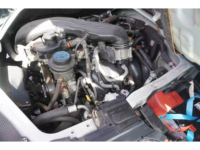 ���[���⃊�[�X�ȂǗ͂����Ă��܂�!�܂��͂����ς�Ȃǂ��˗�����������ΑΉ������Ă��������܂��B