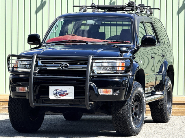 85%溝有！TOYOTAトヨタ カルディナ 240系/後期 純正17インチ 85%溝有！TOYOTAトヨタ カルディナ 240系/後期 純正17インチ - メルカリ