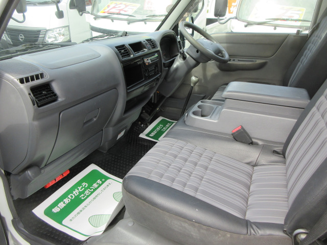 �������E����ȉ��ł���