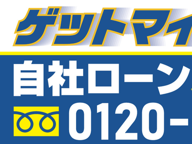 N-BOXG Lパッケージ