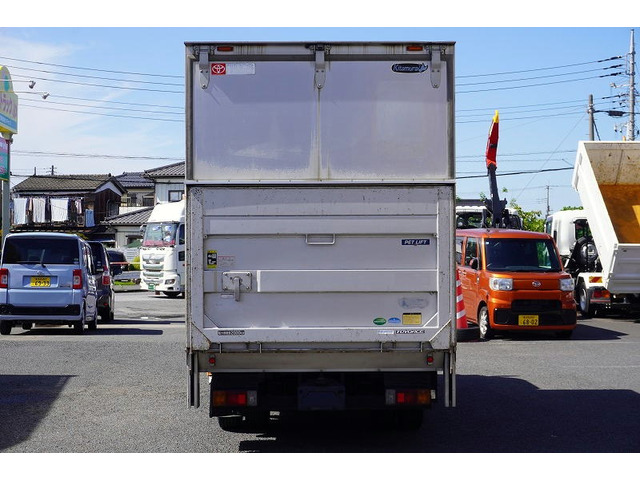 �Ԍ������E�K���X������p���[�Q�[�g��t��C���ȂǂȂ�ł����C�y�ɂǂ��ǂ����A����������!