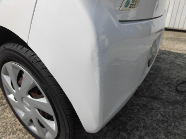 �E���A�o���p�[�ɃL�Y����܂��B