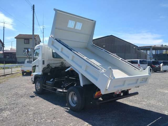 �c�ƎԂ����ԗ��ԂȂǂ����C����������!�@�l�l�ɂ͂��w���E�Ԍ������܂ňꊇ���Ă����b�����Ē��������ȃv�������������܂�!