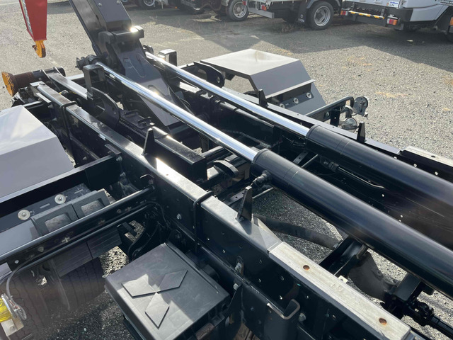 �㕨���m�F�ς�!�K�^���Ȃ��X���[�Y�ȉ��ł���