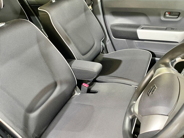 ���X�͔���ł��撣��܂�!����E������������!����������ё���!�y�����ԁE���ʎԂȂ�ł��������܂�!