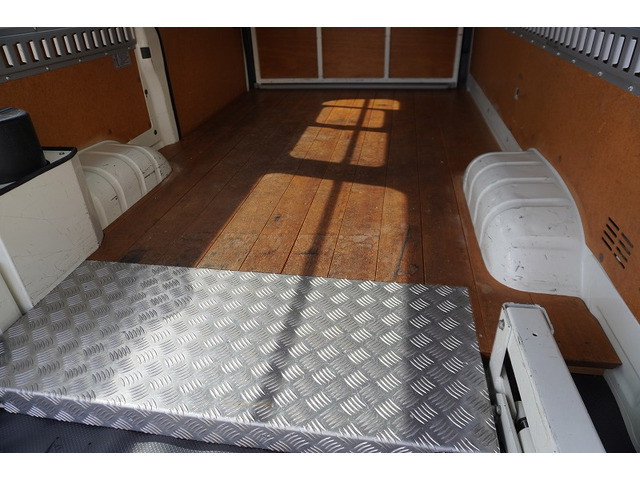 �S�����т͖k�C���̒t�����牫��̐��\���܂őΉ����܂���^^����������Ƃ����Ă������Ȃ��炸�ɂ��˗����������B