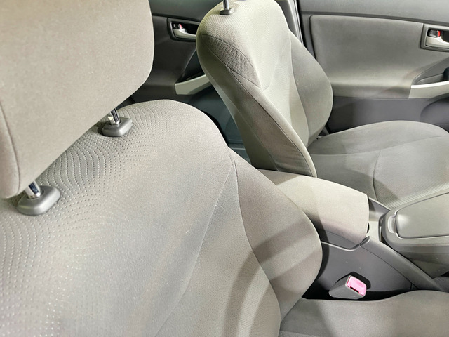 ���݌�200��ȏ�!�������񂠂邩�炲��]�̂��Ԃ�������܂�! �f�ڂ���Ă��Ȃ��݌ɎԂ������������܂��̂ŁA���C�y�ɂ��⍇��������!