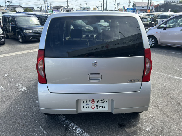 ���X�̍ۂ͎��O�ɂ��d�b�����܂��ƃX���[�Y�ɂ��Ԃ��������o���܂��̂ŁA���C�y�ɘA������������!�����Ԃ��������c�����ԉ������0569-84-1338�X�^�b�t�ꓯ�S��肨�҂����Ă���܂�!�d�グ�����Ђɂ͕����܂���