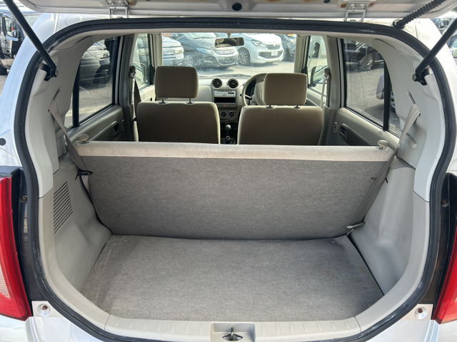 ��MEGA���W����݌�100��!�S�X��300��ȏ�!���y�����ԃR�[�i�[�A�R���p�N�g�ԃR�[�i�[�A1BOX&�X�e�[�V�������S���R�[�i�[�A�A���ԃR�[�i�[�����Ƃ��p�ӂ��Ă���܂���