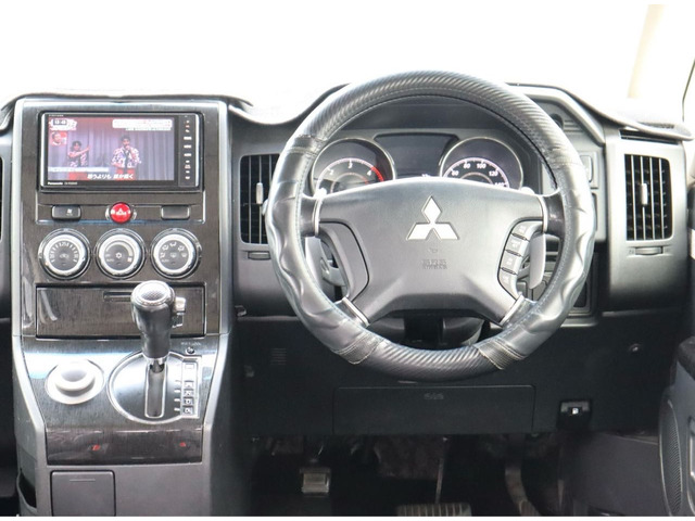 �g�������낢���p�h���V�t�g!!!