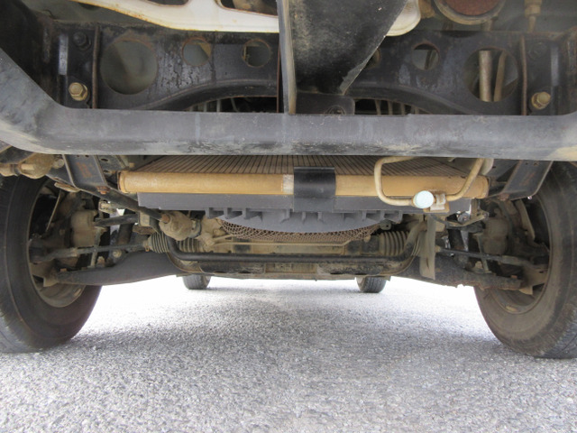 �������ł���