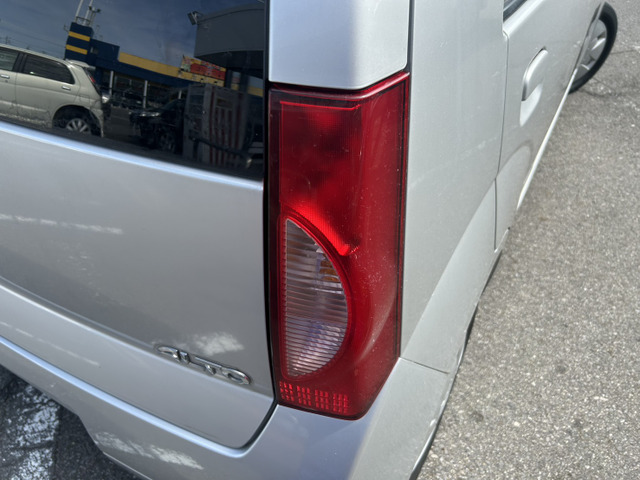 ���^�]�ɂ��G���W���A�~�b�V�����A�ى����o�ĂȂ����ǂ����A�X���[�Y���q�悭���邩�ǂ������m�F���݂ł��B�ƂĂ��ǍD�ł��̂ł����S���������B�G�A�R���A�q�[�^�[�A�d�C�n���ׂĐ���ɍ쓮���̊m�F�����Ă���܂�