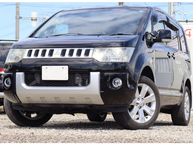 �O�H�̐l�C�i���o�[�����Ԏ�!�f���JD:5���i�����ɂł�!!!