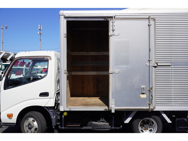 �S�����т͖k�C���̒t�����牫��̐��\���܂őΉ����܂���^^����������Ƃ����Ă������Ȃ��炸�ɂ��˗����������B