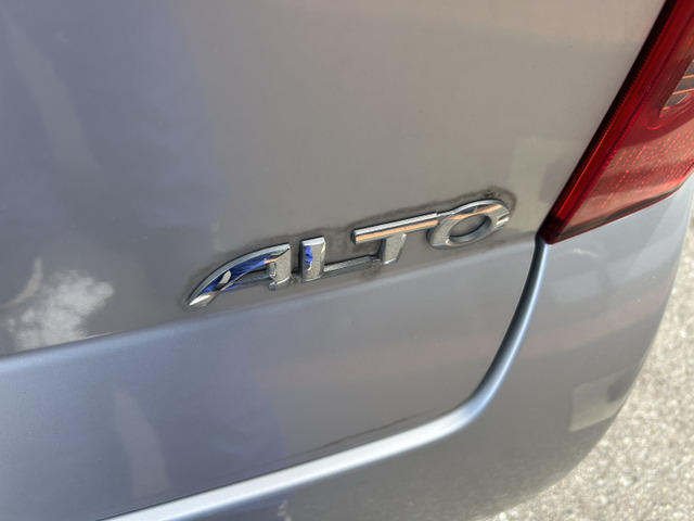 �~�b�V�����̕ϑ��̃V���b�N�͈ى��A�I�C���R��Ȃǎd�����O�Ɋm�F�����܂��B�������ԂɂȂ�܂��B�G�A�R���A�d�C�n�Ȃǂ��[�ԑO�Ɏ��O�ɓ_�����Ĕ[�Ԃ��܂��B���q�l�ɂ��[�Ԏ��ɂ����ׂĊm�F���Ă��������܂��B