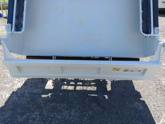 ������ڈ��͂��X�̃z�[���y�[�W�ɋL�ڂ�����܂���Ǝ҉��i�ɂĐݒ肳���Ē����Ă���܂��̂ł����S�������B