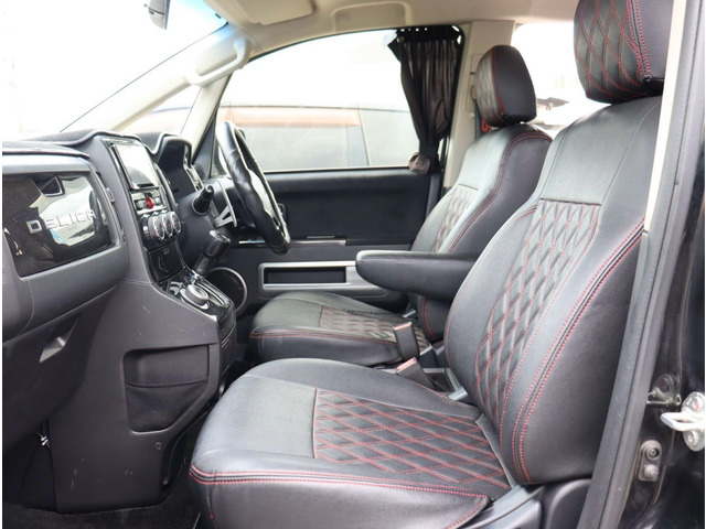 �[�ԑO�ɂ͓����E�O���o��������Y��Ɏd�グ�����Ă��������܂��B