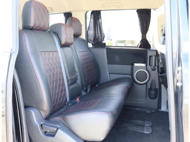 ���Ԋm�F�ɂ��܂��Ă͎��O�ɂ���]���������`�����������܂�����\�Ȍ��育�s���ɍ��킹�����Ă��������܂��̂ł��C�y�ɂ��₢���킹���������B