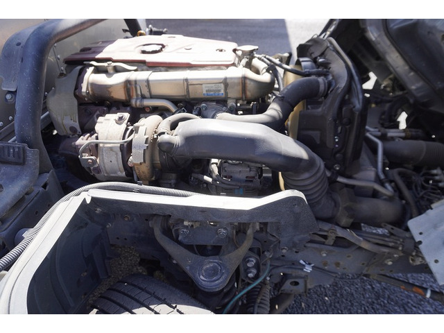 �ꏊ�͍�ʌ��̐�t���ɂ���k�����S�������ɏ��݂��Ă���܂�!