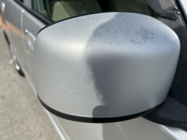 ������ƃ����e�i���X���Ă���Ԃ܂��܂����܂��B����Ȃ��Ԃ𓖓X�͏��o��10���`30�����炢�̉��i���S�ɂč݌ɂ��Ă܂��B���̗��A�C�����A���[�^�[������Ԃ̂��Ԃ͊�{�I�Ɏd���ꂵ�܂���