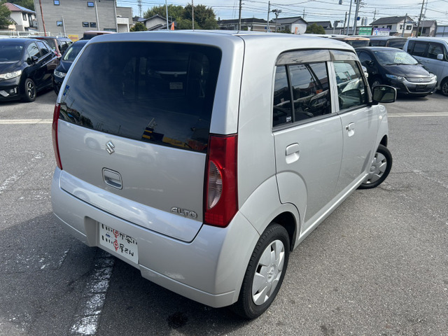 �O���E�N���[�j���O���������Ē����S�Ԃ��[�Ԃ��ĂĂ��������܂��B���q�l�Ȃ�тɎЈ��̌��N�A���S�ɉc�Ƃ����Ē����܂��B��낵�����肢���܂��B