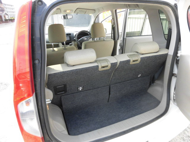 �������_���E�Ԍ��t���E1�����ۏ؁E����p�E�ŋ��E���ρE�ۏ؂Ȃǂ��܂ޑ��x���z�ł��B