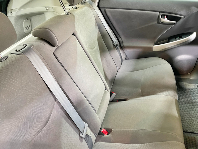 ���X�͔���ł��撣��܂�!����E������������!����������ё���!�y�����ԁE���ʎԂȂ�ł��������܂�!