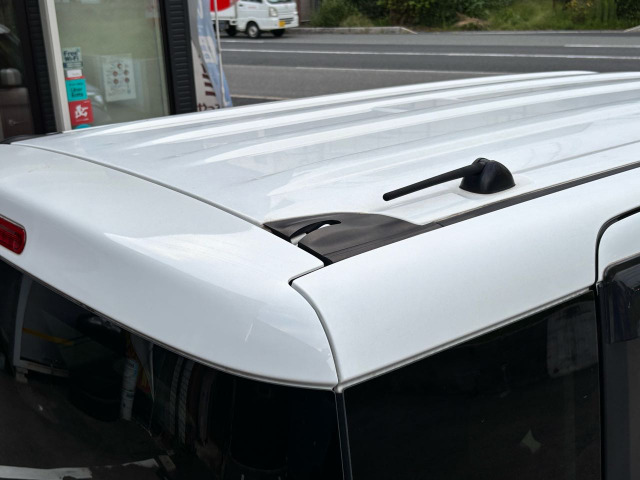 ���S�ԎԌ��t�������X�̍݌ɎԂ͂��ׂĎԌ����󂯂Ă���܂�!���̂��߁A�����[�Ԃ��\�ƂȂ��Ă���܂��E�E�E!�������A�S�Ԏ�����\�ł��̂ŁA���C�y�ɂ��A�������������c