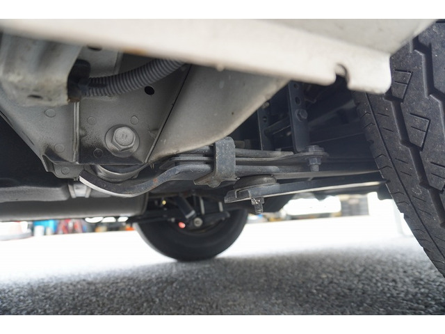 ���ꂩ��N�Ƃ���邨�q�l�A�l�̂��q�l���������劽�}�ł�!