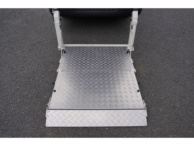 �����̕��ł����S�ȓ��{�����e�i���X�ɂ��ۏ��Ђ�1�N�ۏ�A�S���̒�g�H��ŏC���ۏ�Ή��\�ł��B