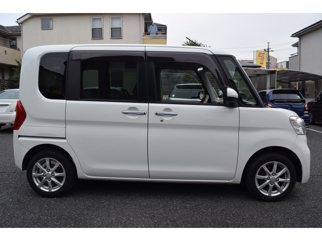 ���� ���� ���� �w�Ԍ�2�N(�V�K)�t�x �\�L����Ă���ԗ��Ɋւ��܂��āA�w���x�������z�x�ȊO�ɕʓr�Ԍ���p�𒸂����͂������܂���̂ŁA�y�����S�z�������B