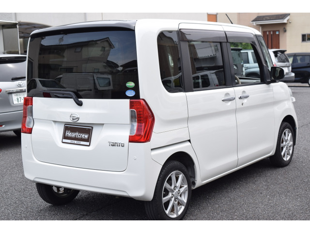 ���� ���� ���� �w�Ԍ�2�N(�V�K)�t�x �\�L����Ă���ԗ��Ɋւ��܂��āA�w���x�������z�x�ȊO�ɕʓr�Ԍ���p�𒸂����͂������܂���̂ŁA�y�����S�z�������B