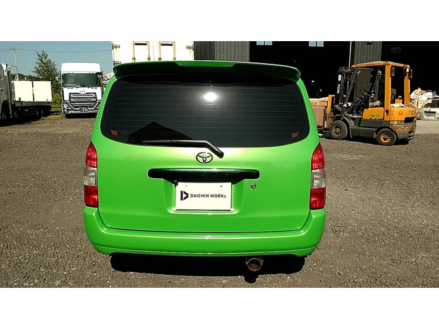 ������̎ԗ��͕��Јꉟ���ԗ��ł��B������̎ԗ��̂��s���ȓ_�́A���C�y�Ƀ��[���₨�d�b���������B