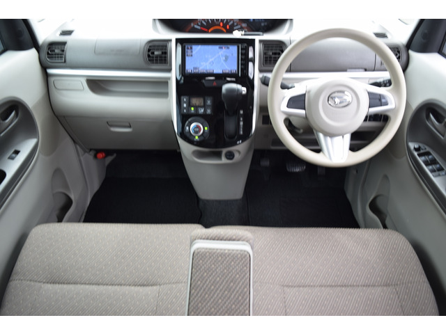 �����[���N���[�j���O�ς݁�