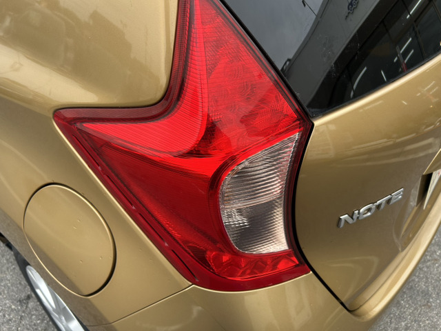 ミッションの変速のショックは異音、オイル漏れなど仕入れる前に確認をします。いいお車になります。エアコン、電気系なども納車前に事前に点検して納車します。お客様にも納車時にもすべて確認していただきます。