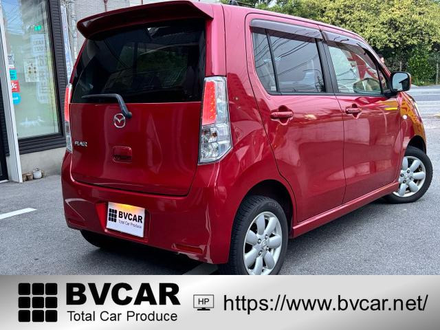 �����X�[�ԁ����X�ł́A���q�l�ɗ��X���Ă��������Ă̔[�Ԃ����肢�������Ă���܂��B�����X���������邨�q�l�̂ݔ̔������Ă��������܂��B���l���œ����Ă���܂��̂ŁA�����͂̂قǂ�낵�����肢�������܂�!